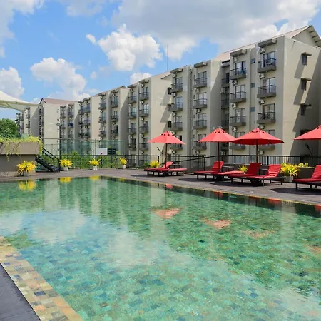 Family Friendly 3Br Apartment In Malabe, Colombo Exterior photo