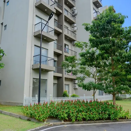 Family Friendly 3Br Apartment In Malabe, Colombo Exterior photo
