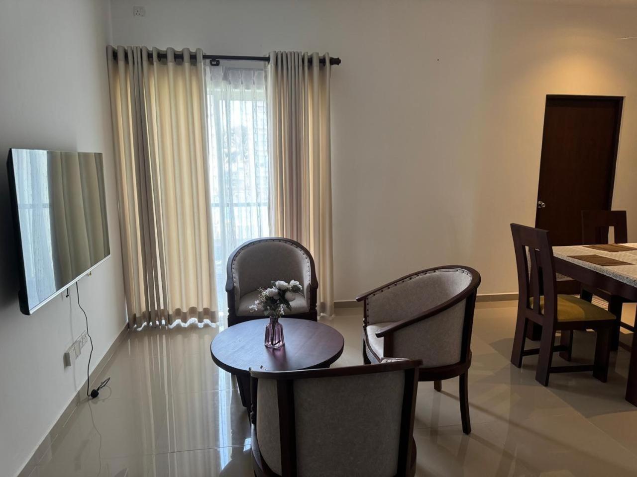 Family Friendly 3br In Malabe, Colombo * Malabe