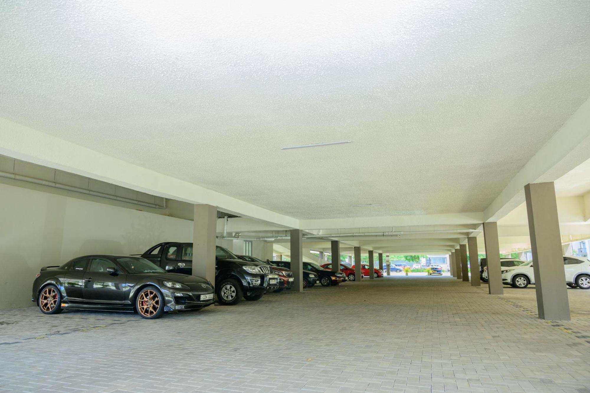 Appartement Family Friendly 3br In Malabe, Colombo *