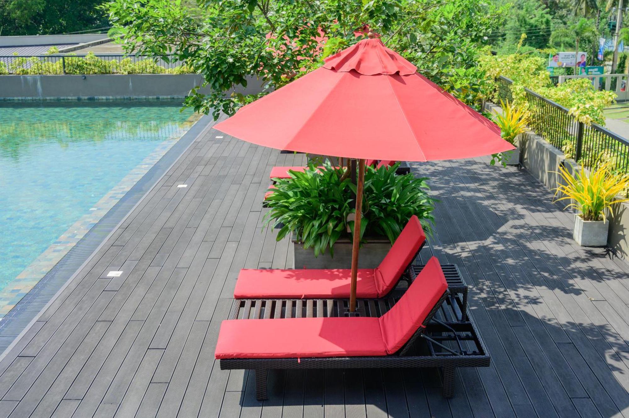 Appartement Family Friendly 3br In Malabe, Colombo