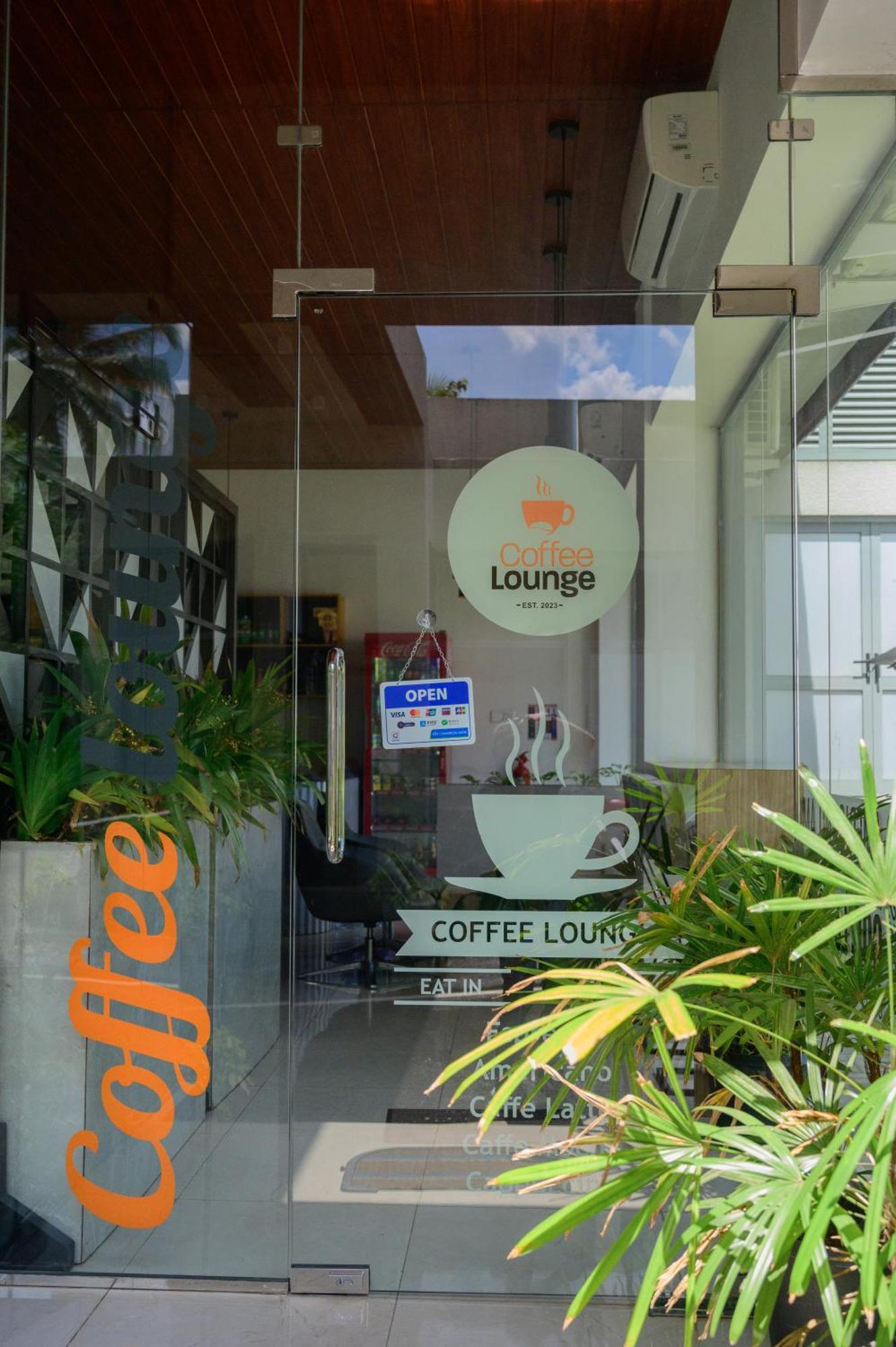 Family Friendly 3br In Malabe, Colombo Malabe