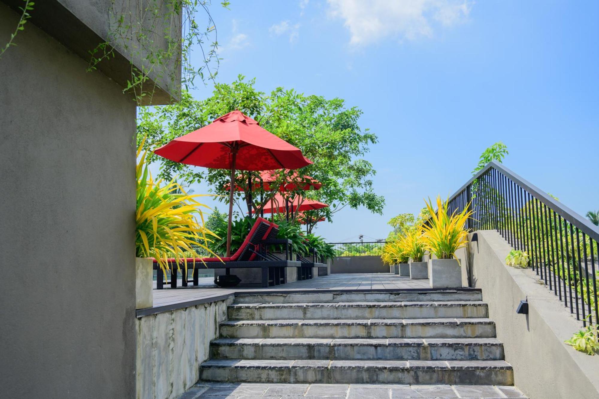 Family Friendly 3br In Malabe, Colombo *