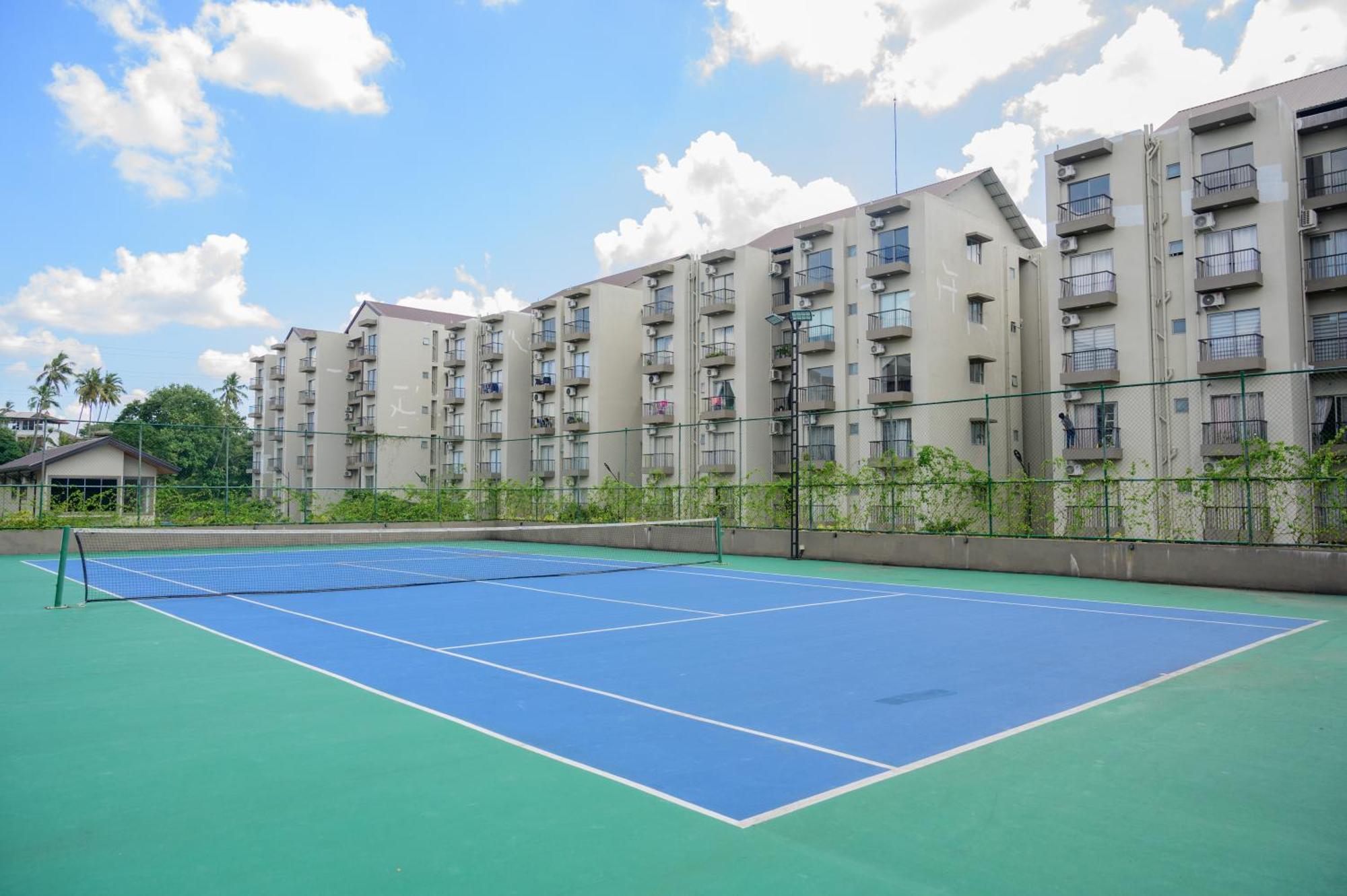 Family Friendly 3br In Malabe, Colombo Malabe