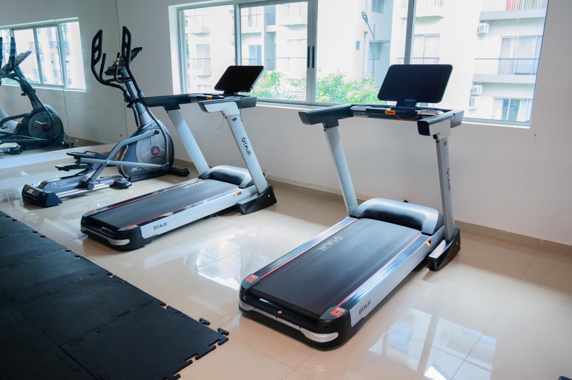 Family Friendly 3br In Malabe, Colombo Appartement