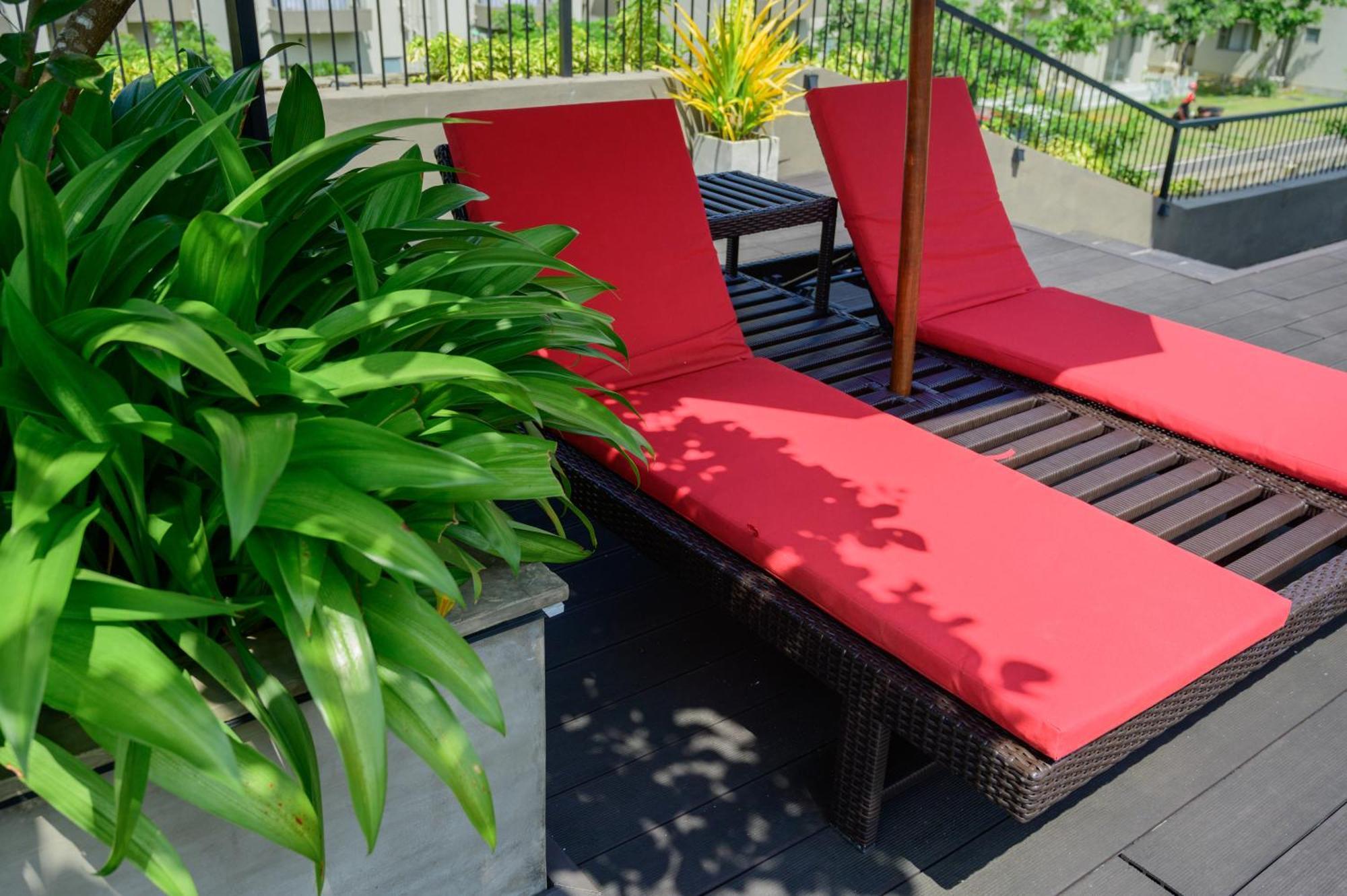 Appartement Family Friendly 3br In Malabe, Colombo