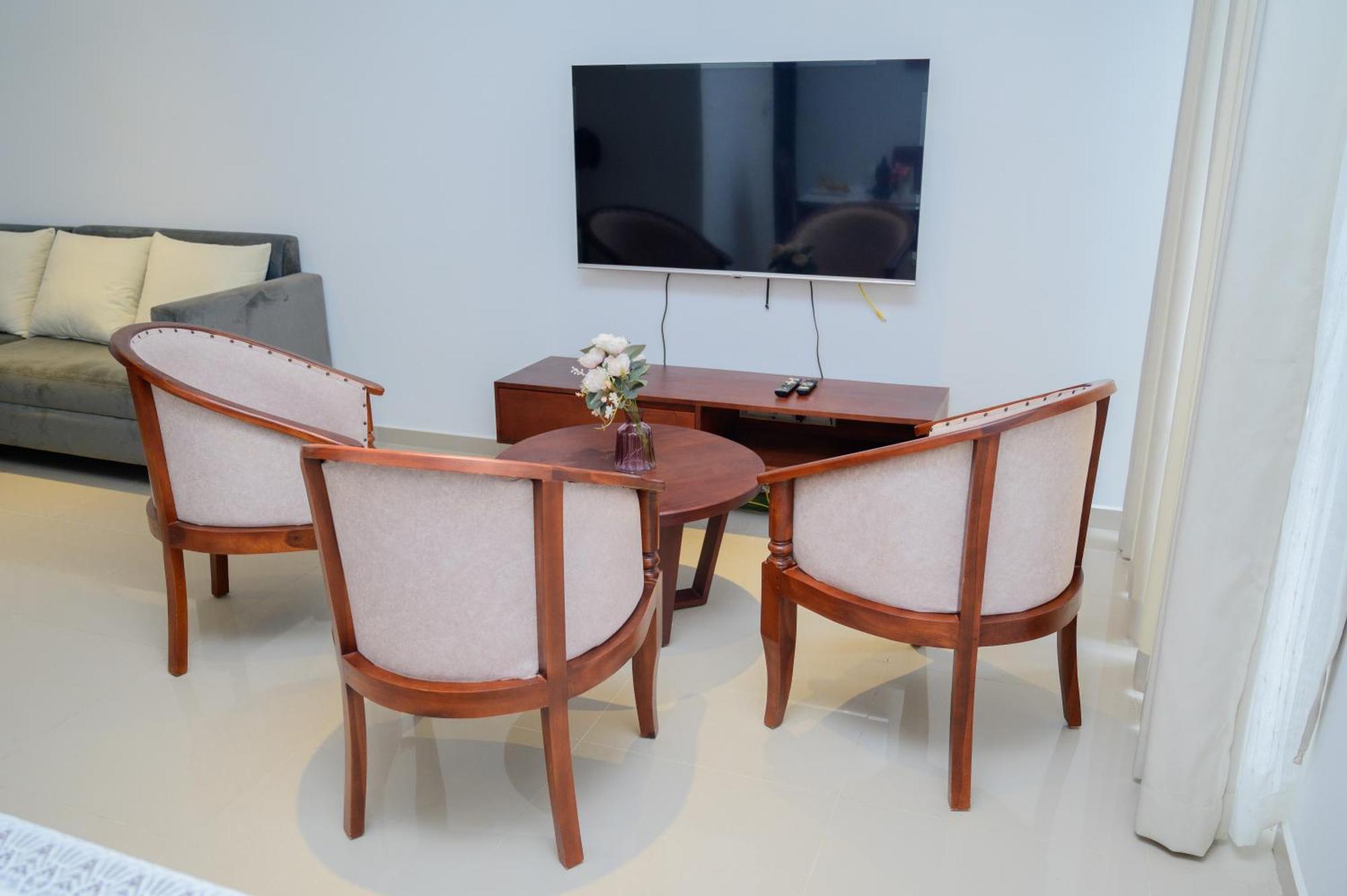 Family Friendly 3br In Malabe, Colombo *