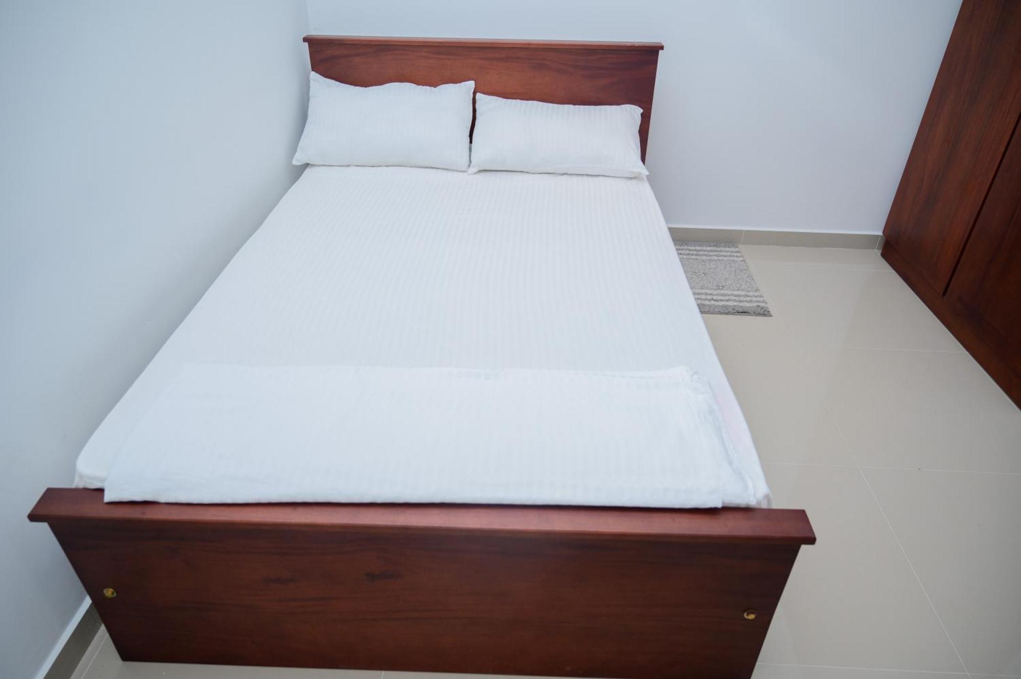 Family Friendly 3br In Malabe, Colombo Malabe
