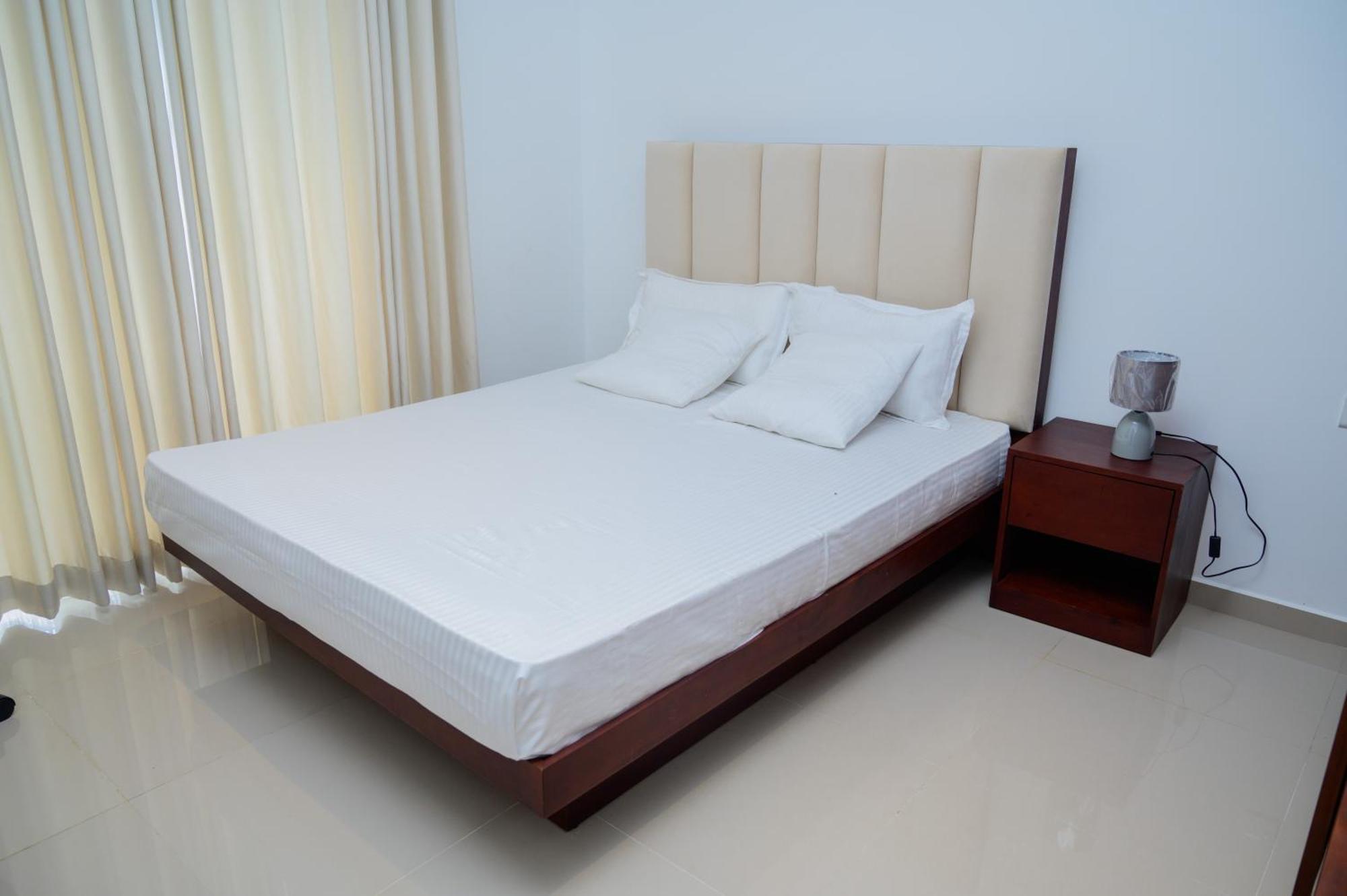 Family Friendly 3br In Malabe, Colombo Appartement Malabe