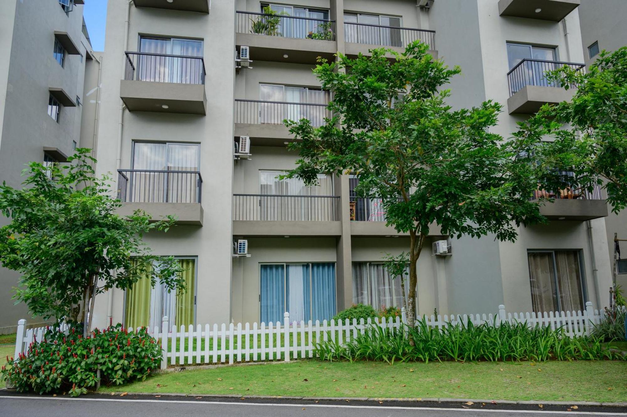 Appartement Family Friendly 3br In Malabe, Colombo Malabe